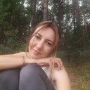 ���������� �������, ���� ������� ���������, 51 ���, ������������ ��� ����� � ���������, c�������� ���������, ���������