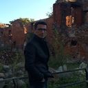 ���������� ������������, ���� ������� ����, 53 ����, ������������ 