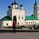 ���������� ��������, ���� ������� �������, 40 ���, ������������ ��� ������, ����� � ���������, c�������� ���������, ���������