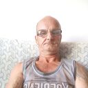  ,   , 55 ,   ,   