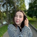  -,   , 24 ,     , c , 