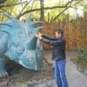 ���������� �������, ���� ������� Aleksey, 32 ����, ������������ ��� ����� � ���������, c�������� ���������, ���������