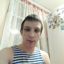 ���������� �����������, ���� ������� ����, 35 ���, ������������ ��� ������, ����� � ���������, c�������� ���������