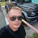  ,   ˸, 34 ,   ,   