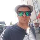 ���������� �������, ���� ������� Gioni1989, 36 ���, ������������ ��� ������