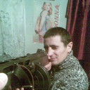 ���������� ��������������, ���� ������� ����, 37 ���, ������������ ��� ������, ����� � ���������, c�������� ���������