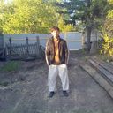  ,   Bory, 36 ,   ,   , c 