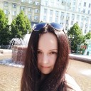 ���������� ������, ���� ������� ��������, 44 ����, ������������ ��� ������, ����� � ���������, c�������� ���������