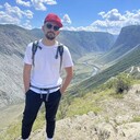 ���������� ����������, ���� ������� ����, 30 ���, ������������ ��� ������, ����� � ���������, c�������� ���������, ���������