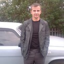 ���������� Obong, ���� ������� Dims, 60 ���, ������������ ��� ������, ����� � ���������