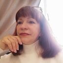 ���������� �����-���������, ���� ������� ����, 65 ���, ������������ ��� ����� � ���������, c�������� ���������, ���������