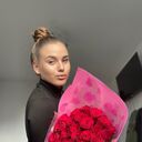 ���������� ������, ���� ������� ���������, 24 ����, ������������ ��� ������, ����� � ���������