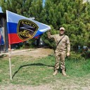 ���������� ������-��-����, ���� ������� No, 26 ���, ������������ ��� ������, ����� � ���������, c�������� ���������