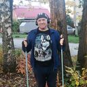 ���������� �����, ���� ������� ���������, 67 ���, ������������ ��� ����� � ���������, c�������� ���������