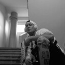 ���������� �������, ���� ������� ��������, 29 ���, ������������ ��� ������, ����� � ���������, c�������� ���������, ���������