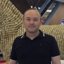 ���������� �������, ���� ������� Nemat, 49 ���, ������������ ��� ������, ����� � ���������, c�������� ���������