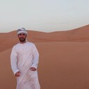 ���������� ������, ���� ������� And, 34 ����, ������������ ��� ������, ����� � ���������