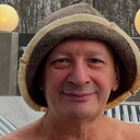 ���������� ������, ���� ������� ������, 60 ���, ������������ ��� ������, ����� � ���������, c�������� ���������