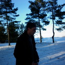 ���������� ������, ���� ������� �����, 49 ���, ������������ ��� ����� � ���������, c�������� ���������