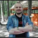  Jablonec nad Nisou,   , 28 ,   ,   , c 