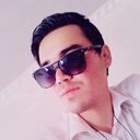 ���������� ������, ���� ������� ���, 33 ����, ������������ ��� ������, ����� � ���������