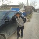 ���������� ������������, ���� ������� �����, 61 ���, ������������ ��� c�������� ���������, ���������