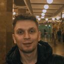 ���������� ������������, ���� ������� ������, 41 ���, ������������ ��� ������, ����� � ���������, c�������� ���������, ���������