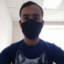  ,   Abdulaziz, 35 ,   ,   , c 