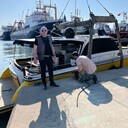  Tuzla,   Hasan, 50 ,   ,   