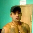 ���������� ����, ���� ������� ������, 34 ����, ������������ ��� ������, ����� � ���������, c�������� ���������, ���������