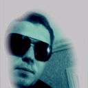 --,   , 33 ,   ,   , c 