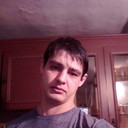 ���������� �������������, ���� ������� �������, 38 ���, ������������ ��� ������, ����� � ���������, c�������� ���������