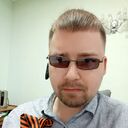  ,   Alexander, 28 ,   ,   , c , 