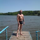  -,    71, 54 ,     , c 