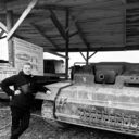 ���������� �����-���������, ���� ������� �����, 34 ����, ������������ ��� ������, ����� � ���������