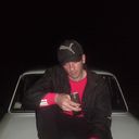  ,   Sevak, 38 ,   ,   , c 