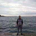 ���������� ������, ���� ������� �������, 35 ���, ������������ ��� ������, ����� � ���������, c�������� ���������