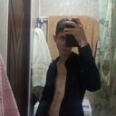 ���������� �������, ���� ����� ����, 25 ���, ������������ ��� ������, ����� � ���������