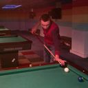 ���������� ������, ���� ������� Giorgi, 39 ���, ������������ ��� ������