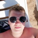  ,   , 36 ,   ,   , c , 