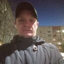  ,   , 33 ,   c , 