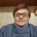 ���������� ������, ���� ������� ������, 57 ���, ������������ ��� ���������