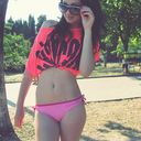 ���������� �����, ���� ������� SEXI, 32 ����, ������������ ��� ���������