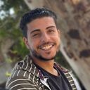  Baile Atha Troim,   Abdullah, 27 ,   ,   