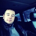 ���������� �����-���������, ���� ������� �������, 39 ���, ������������ ��� ����� � ���������, c�������� ���������