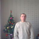  ,   Angelmen80, 45 ,   