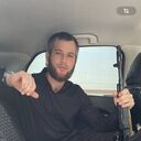 ���������� ����� �������, ���� ������� ������, 34 ����, ������������ ��� ������, ����� � ���������, ���������