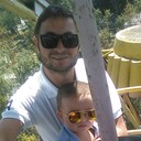 ���������� �������, ���� ������� LEONID, 39 ���, ������������ ��� ������