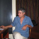  ,   Gogilo, 48 ,   ,   , c 
