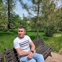 ���������� ������, ���� ������� ��������, 38 ���, ������������ ��� ������, ���������